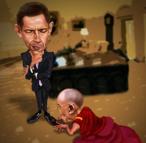 ֲսʬӽ